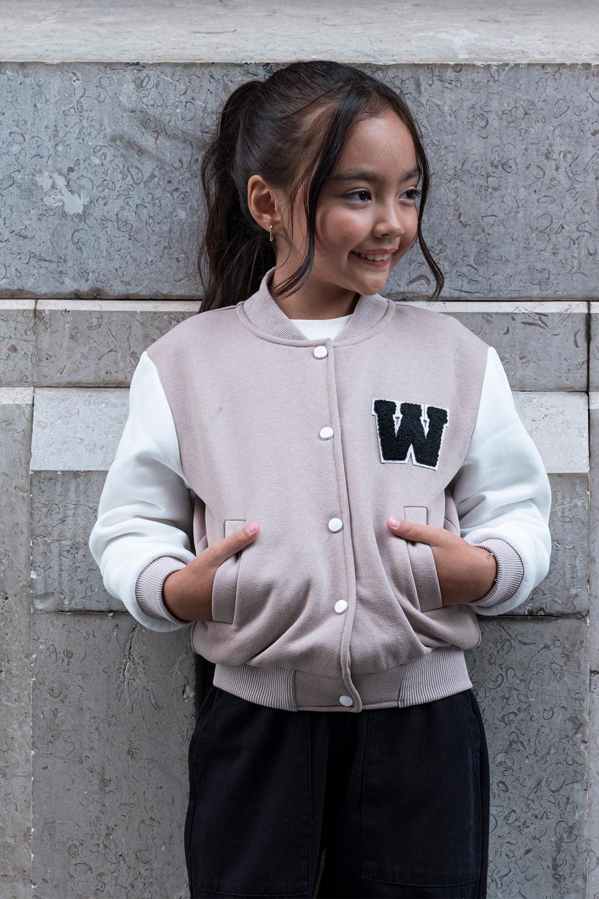 For You Moda Hosenanzug 2-teiliges Schwarzes Hemd und Shorts Set