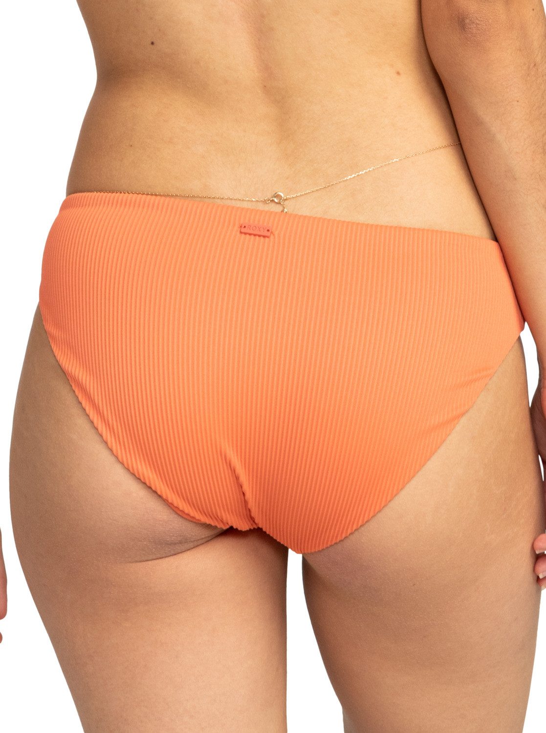 Roxy Bikini-Hose Rib Roxy Love The günstig online kaufen
