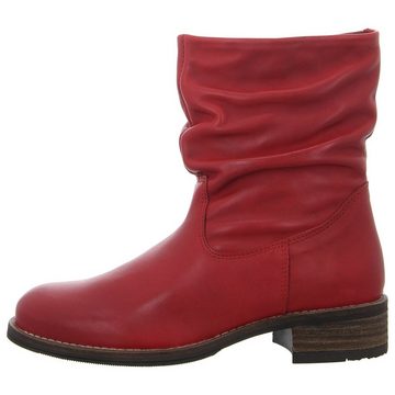 PALPA Stiefelette