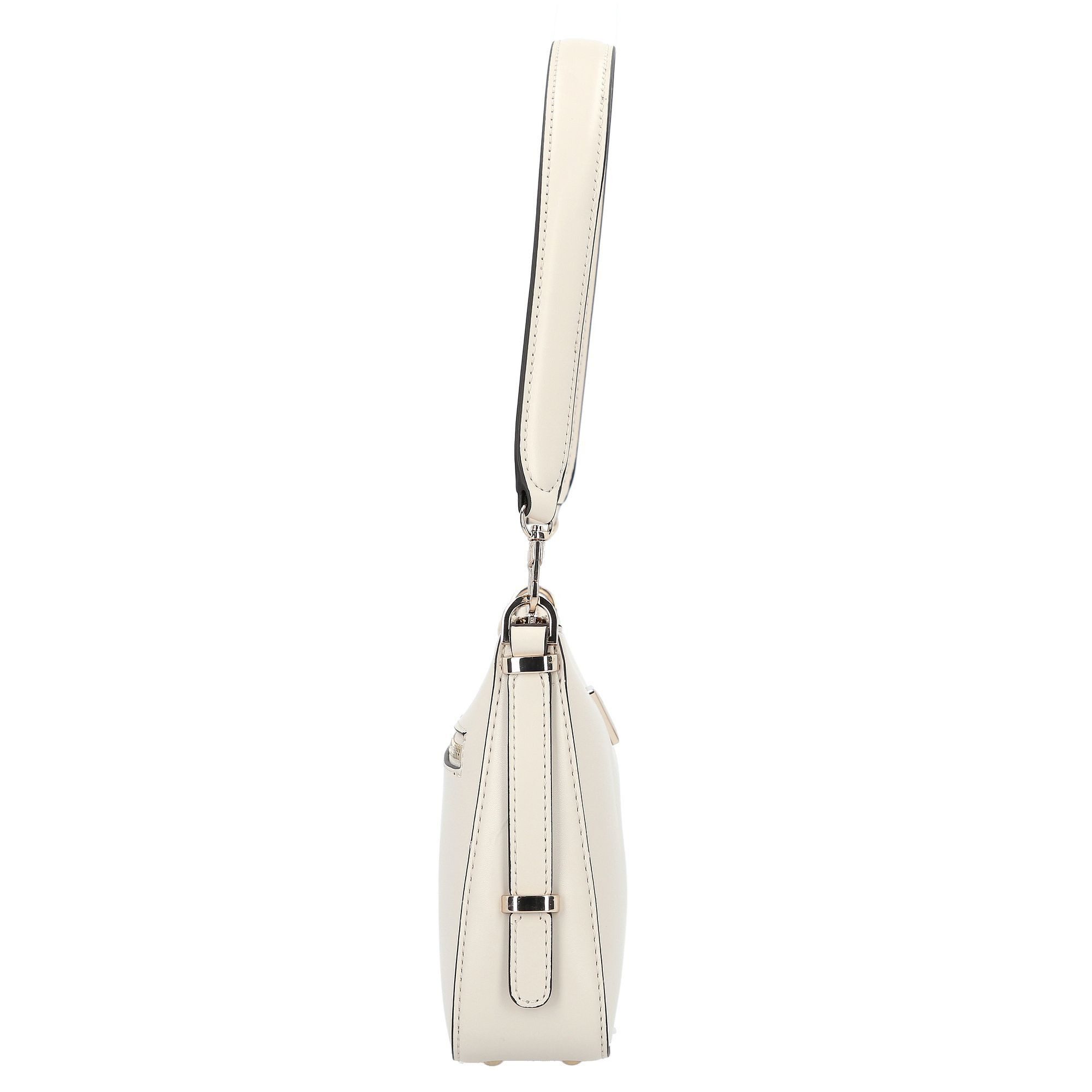 Guess Schultertasche Daryna II, Polyurethan