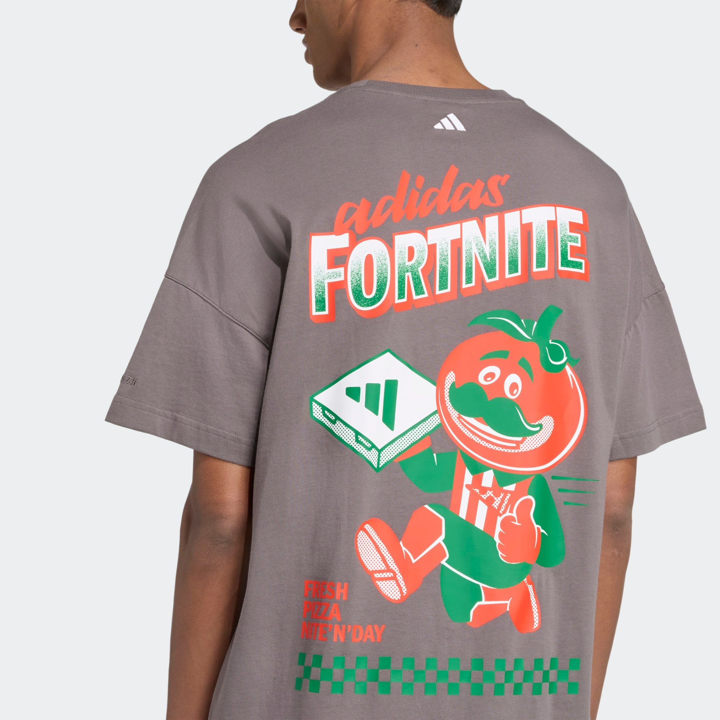 Detailansicht des Produkts 4