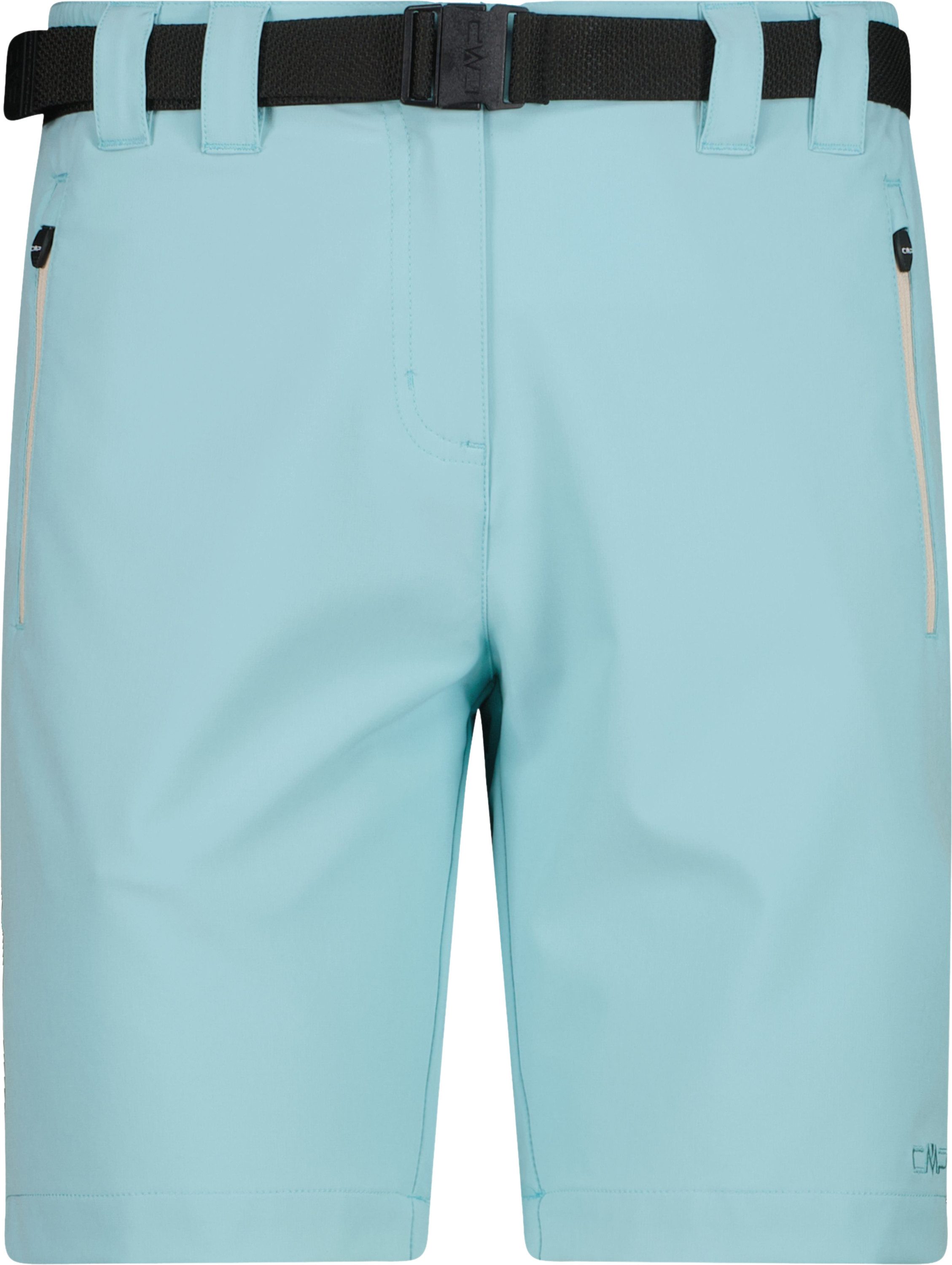 CMP Outdoorhose CMP Damen Trekkingshorts