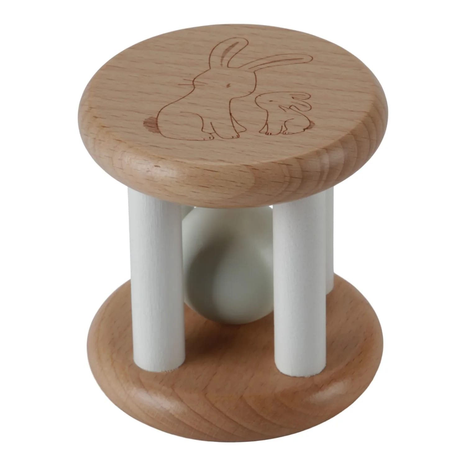 LITTLE DUTCH Greifspielzeug Little Dutch Greifling, günstig online kaufen