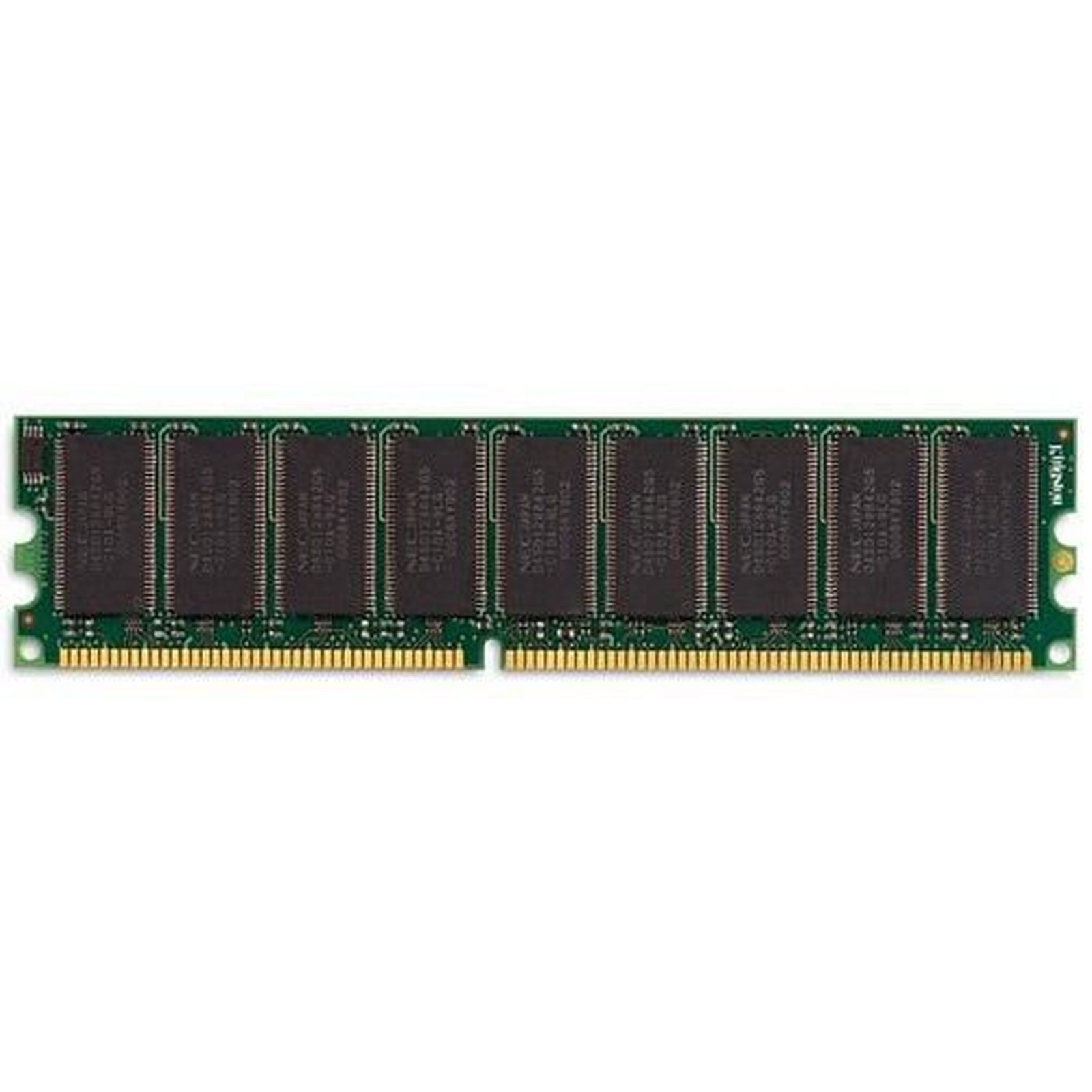 Coreparts CoreParts 49Y3745-MM, 6 GB, DDR3, 1333 MHz, Grün PC-Arbeitsspeicher