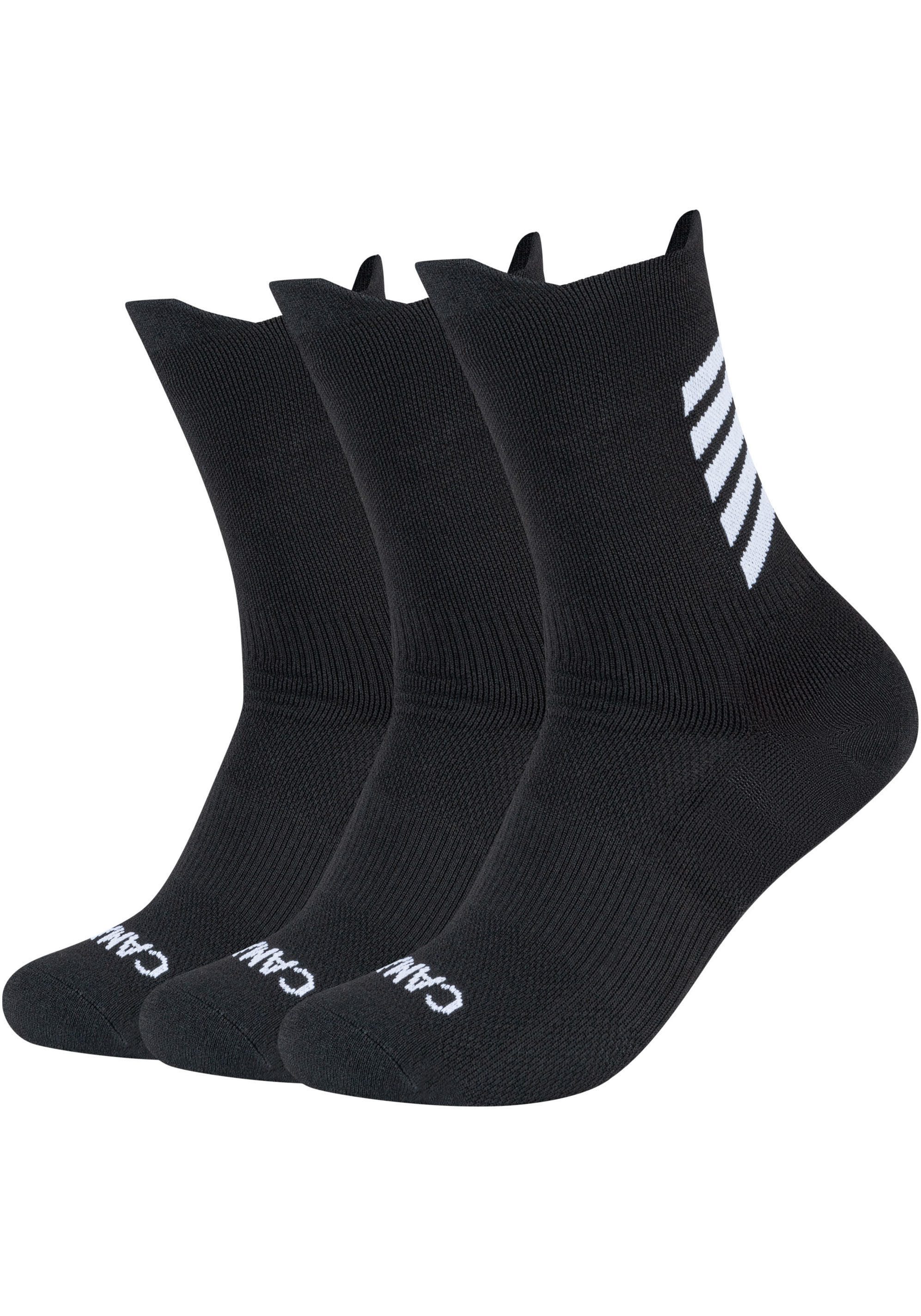 Socken function