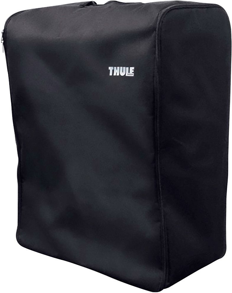 Thule Gepäckträgertasche EasyFold XT Carrying Bag 2