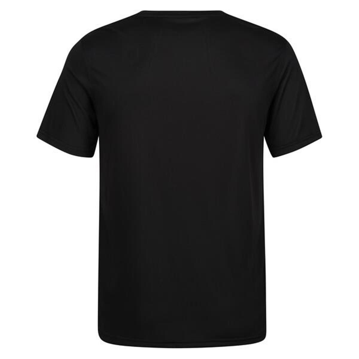 Regatta V-Shirt T-Shirt Herren FingalV-Neck Mens T-Shirts