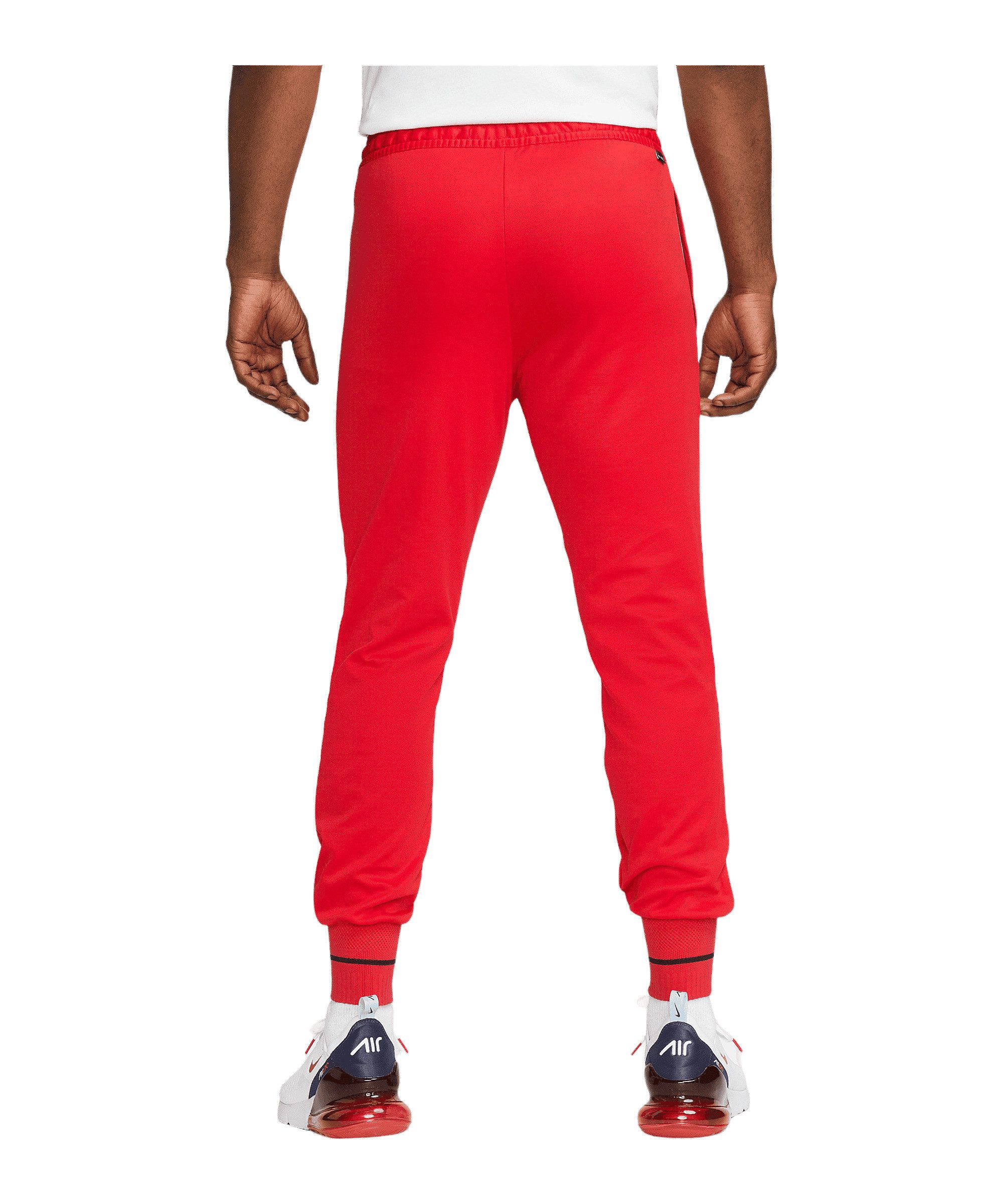 Nike Sporthose Nike Performance Strike Jogginghose Jogginghosen günstig online kaufen