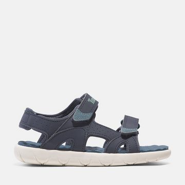 Timberland Perkins Row 2 STRAP SANDAL Sandale