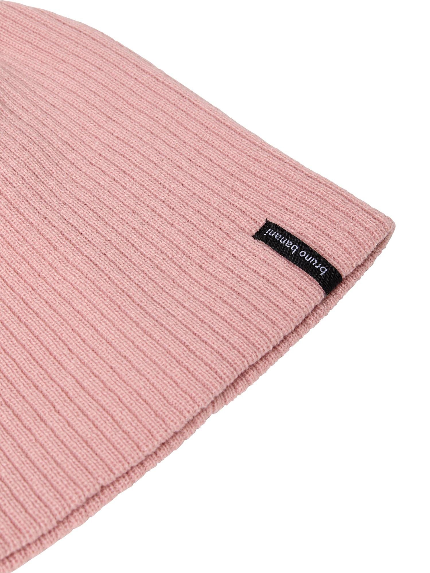 Bruno Banani Beanie Booker