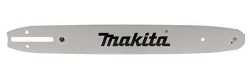 Makita Führungsschiene, 35 cm Schwertlänge, 3/8", 1.1 mm