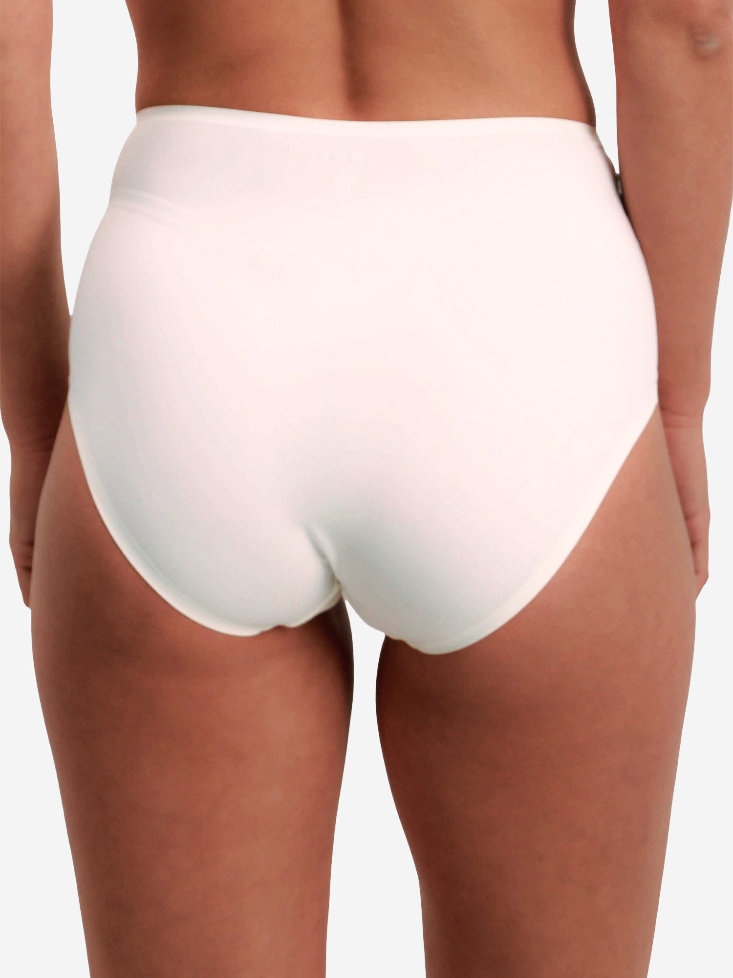 JOOP! Maxislip Sensation Maxi-slip unterhose unterwäsche