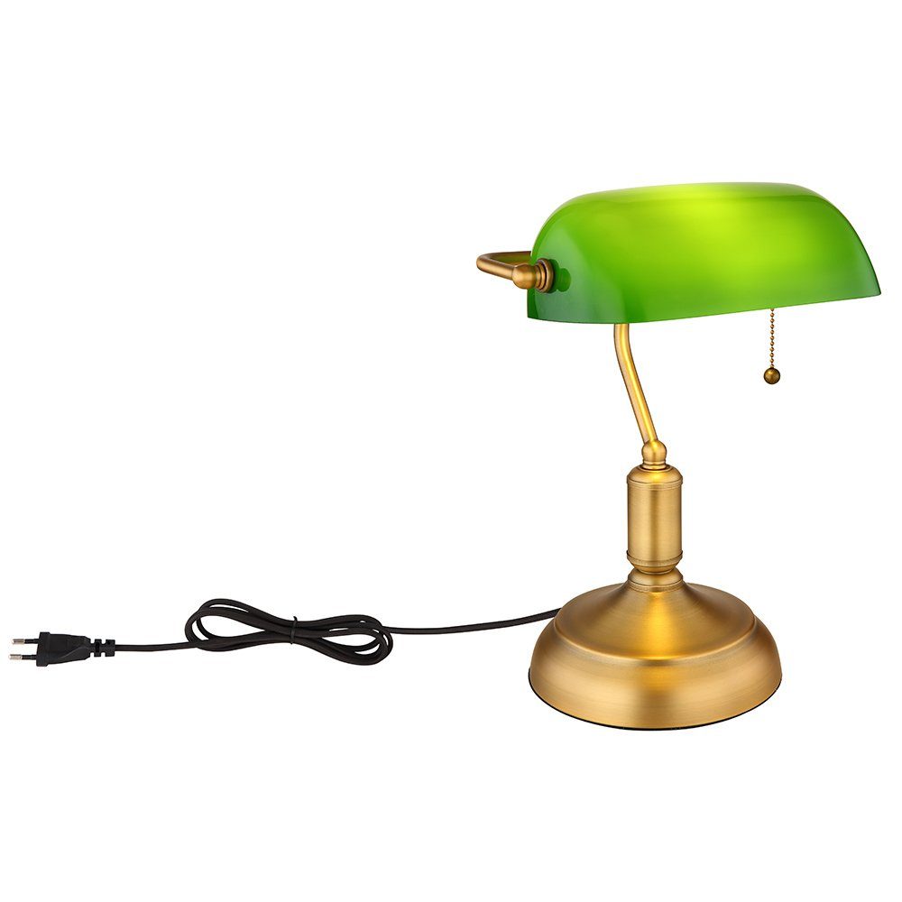 LED Wandleuchte