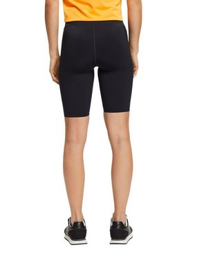 esprit sports Shorts Radlerhose (1-tlg)