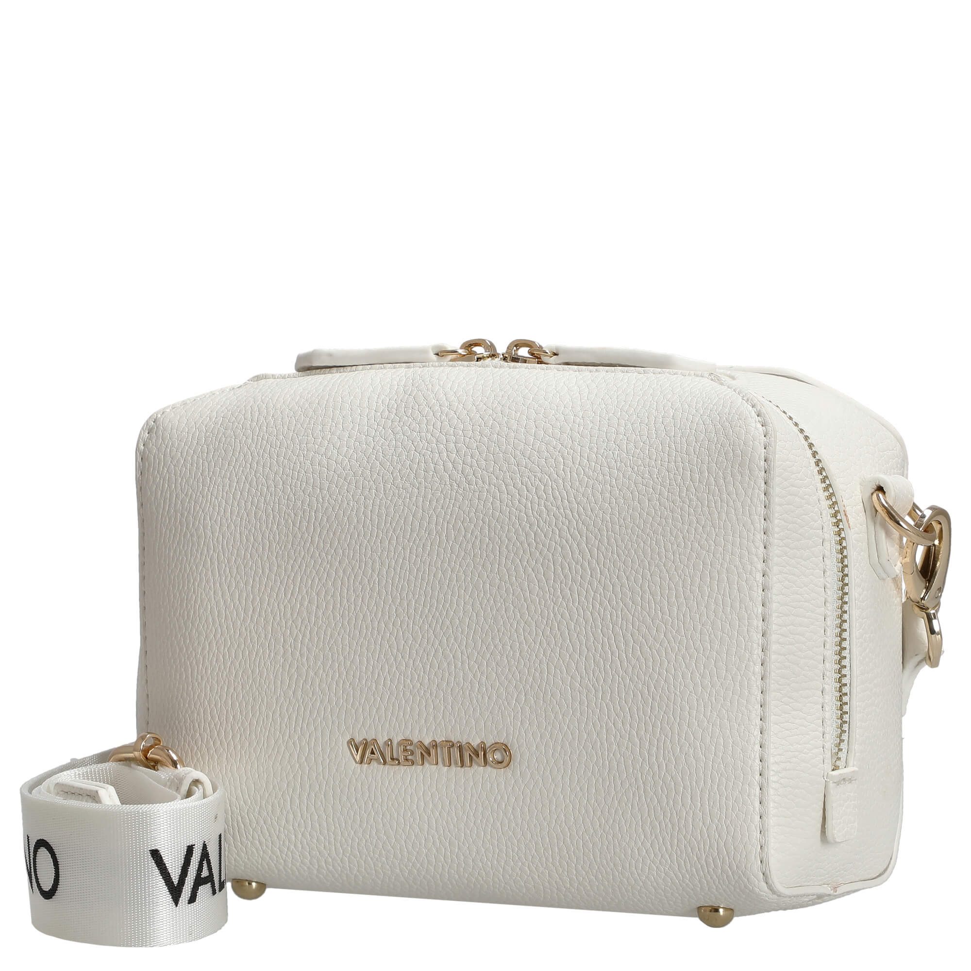 VALENTINO BAGS Umhängetasche Pattie - Umhängetasche günstig online kaufen