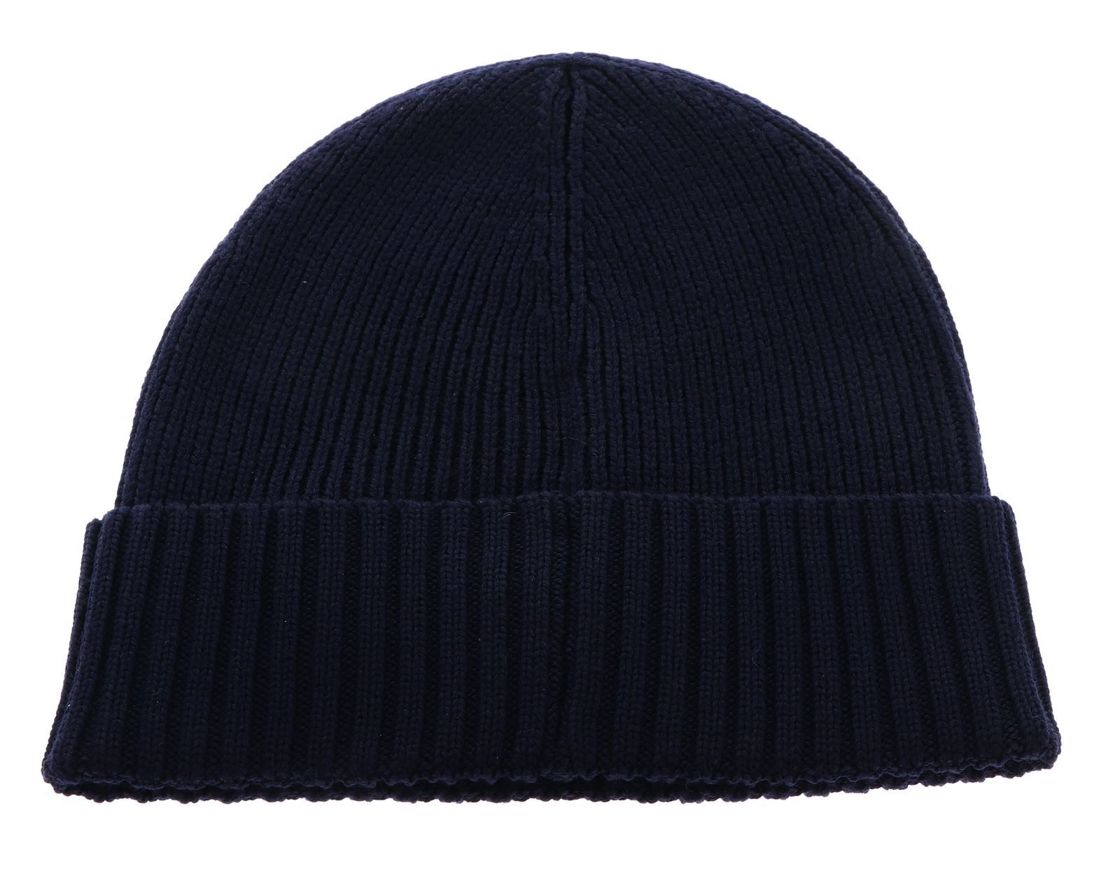 BOSS Beanie Flavio Beanie günstig online kaufen