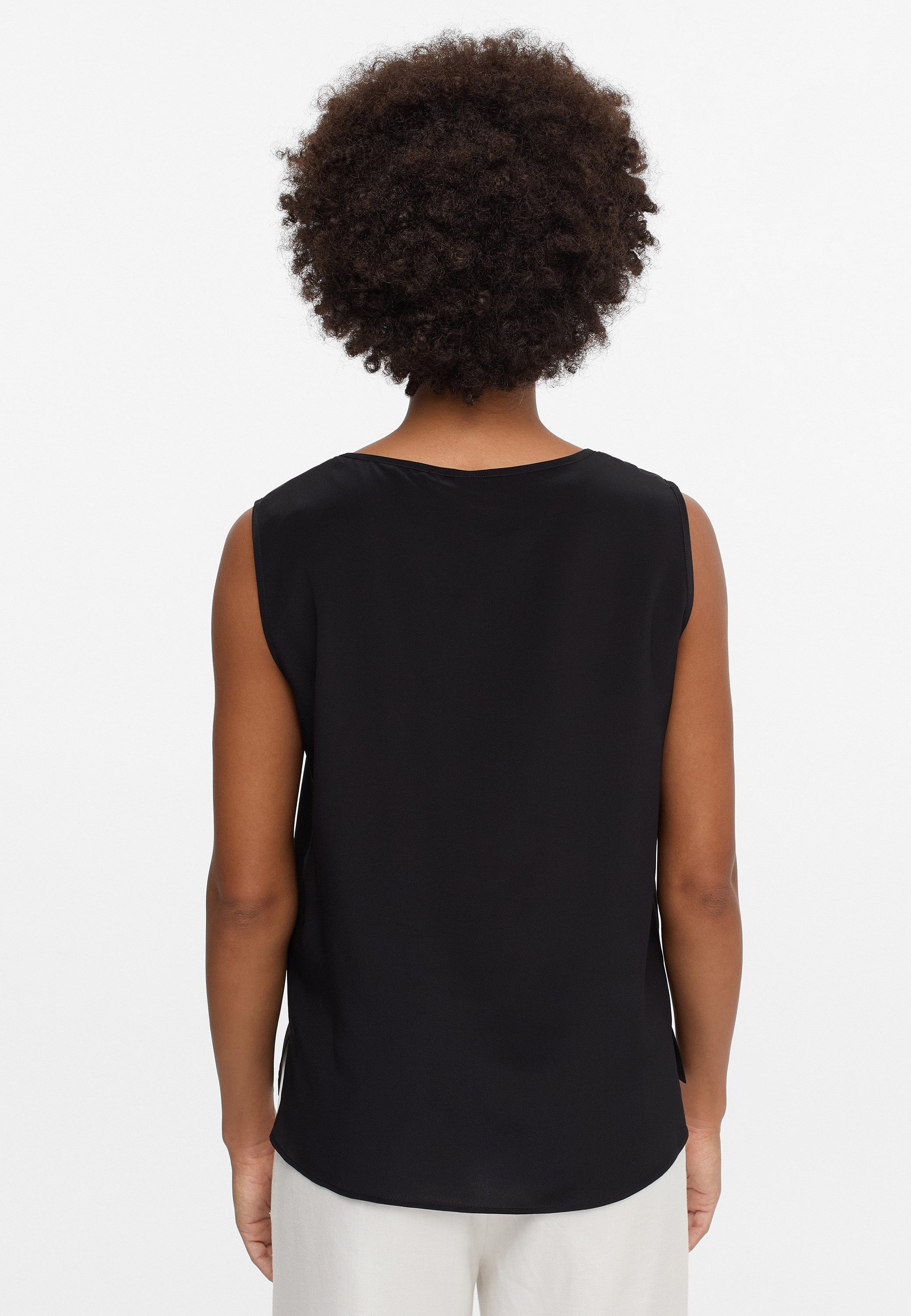 Eterna Blusentop REGULAR FIT günstig online kaufen