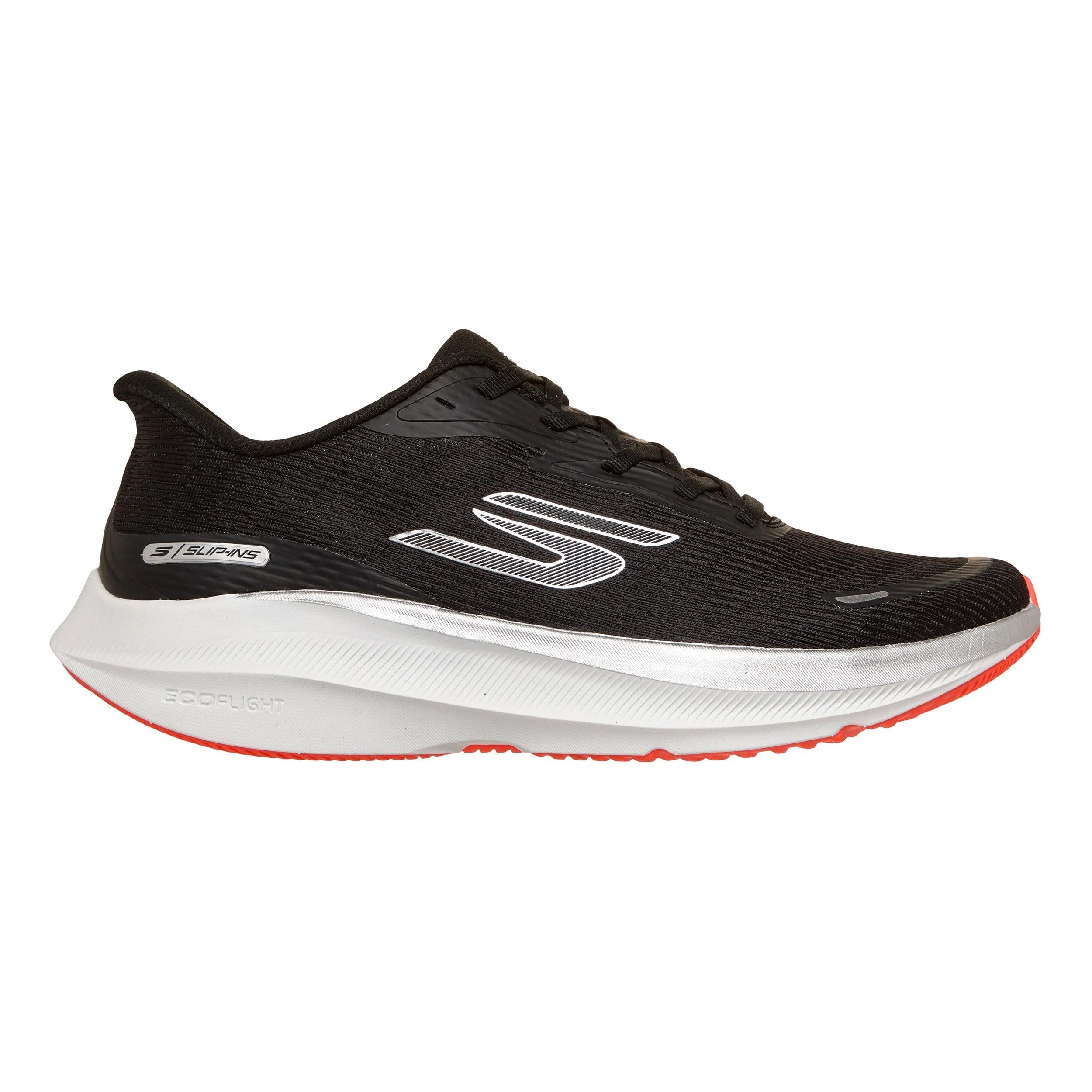 Skechers Skx Aero Pulse Slip-In - Neutralschuh Laufschuh