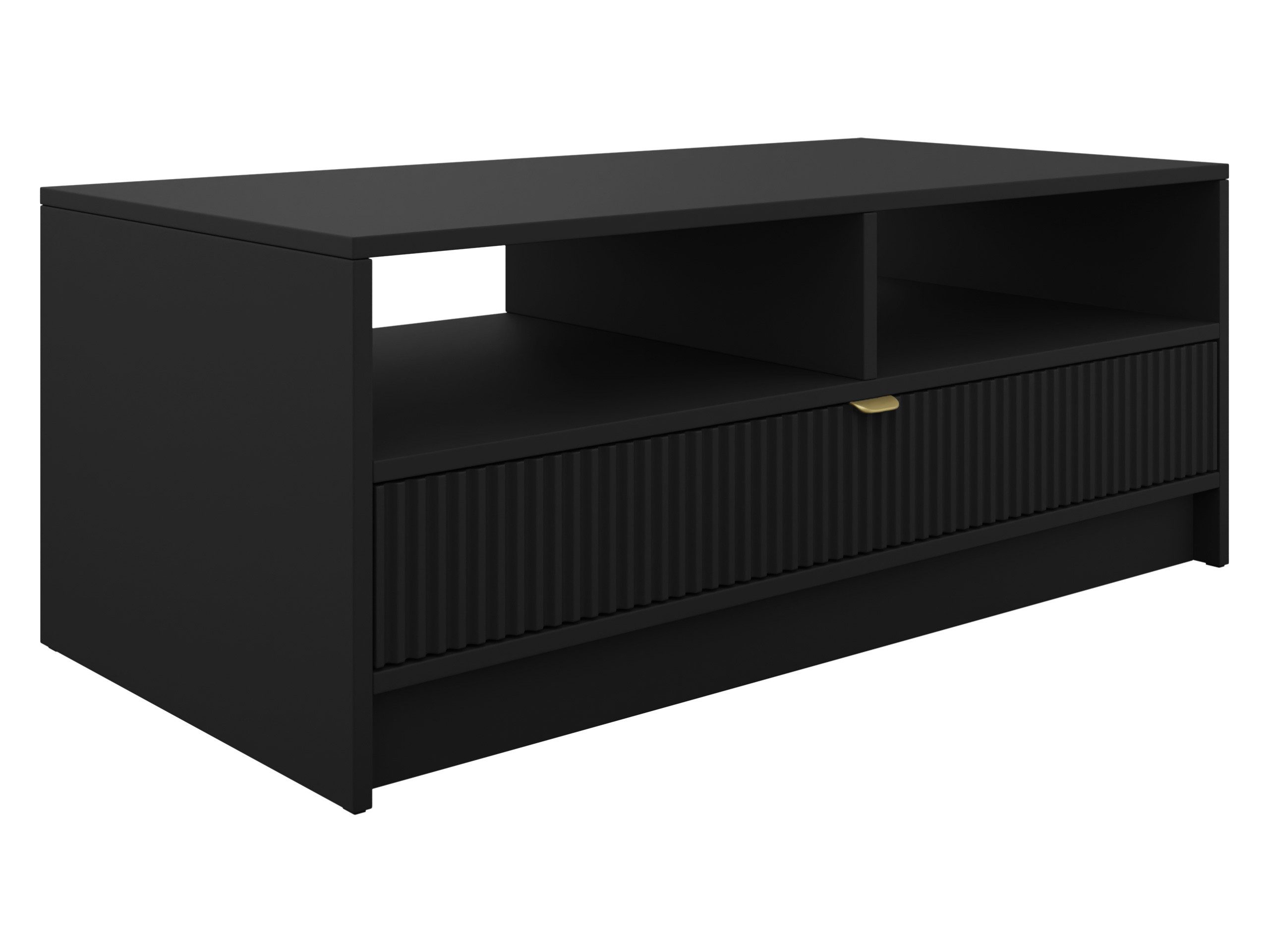 MIRJAN24 Couchtisch Tireno 1SZ (mit Schublade), günstig online kaufen