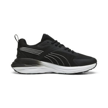 PUMA Hypnotic Sneakers Erwachsene Sneaker