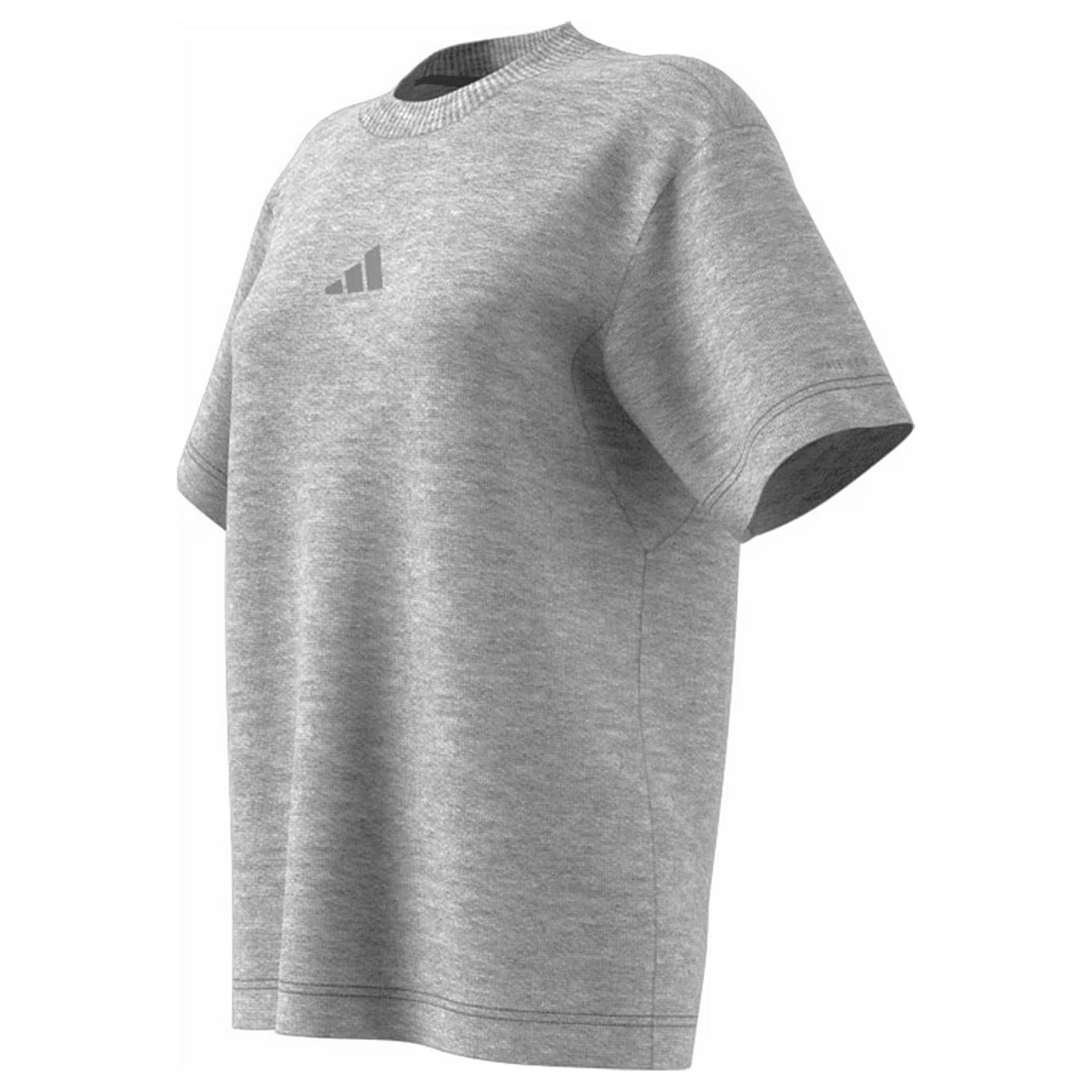 adidas Performance T-Shirt All Season Funktions günstig online kaufen