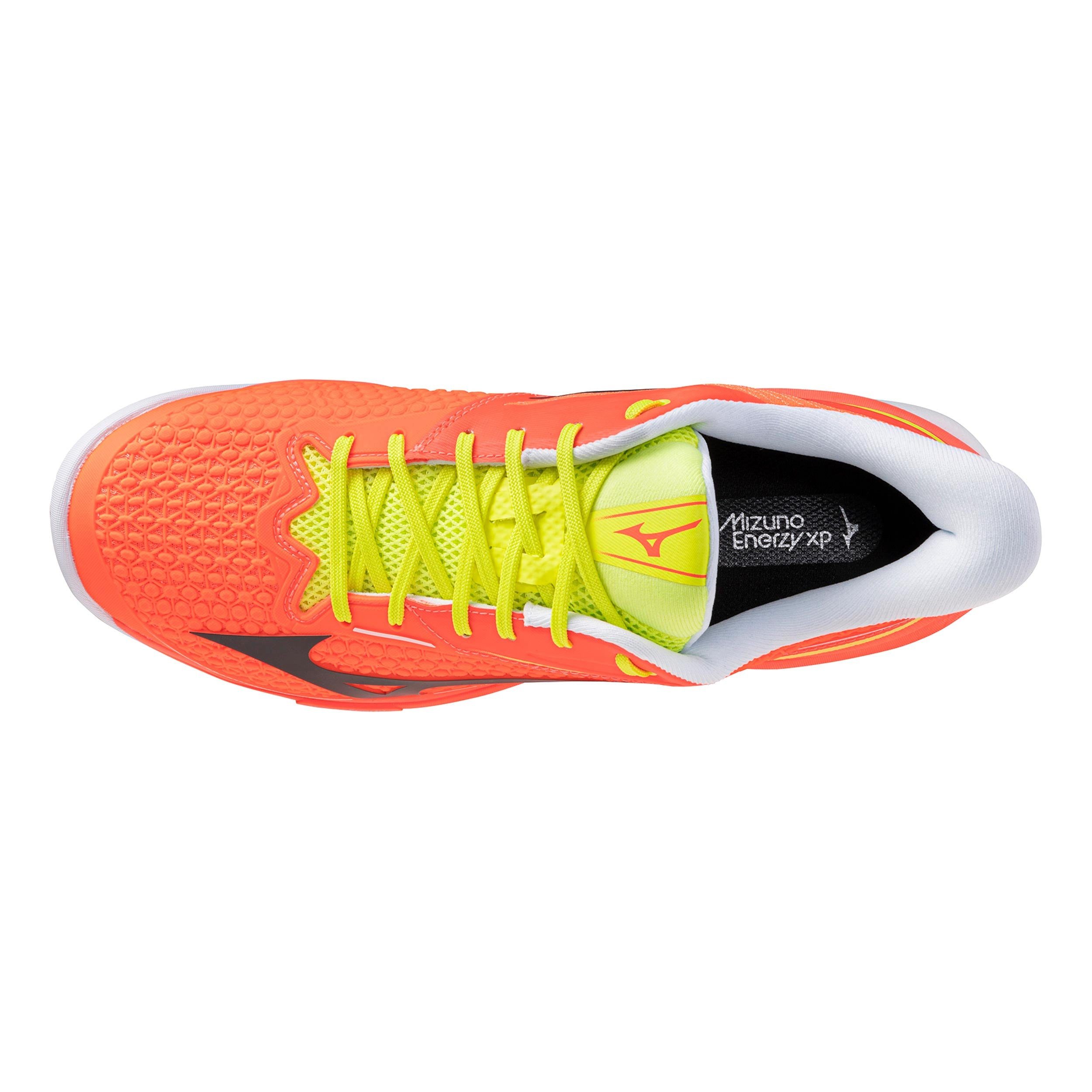 Mizuno Wave Exceed Tour 7 - Padelschuh Padelschuh