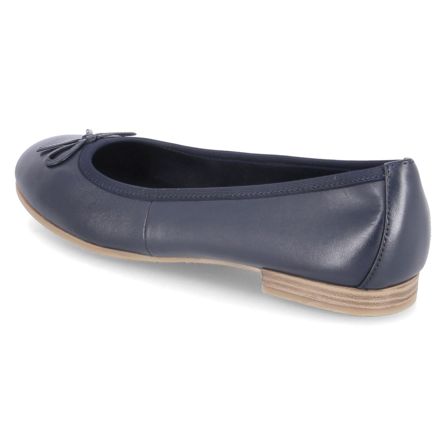 Tamaris Ballerinas Pumps
