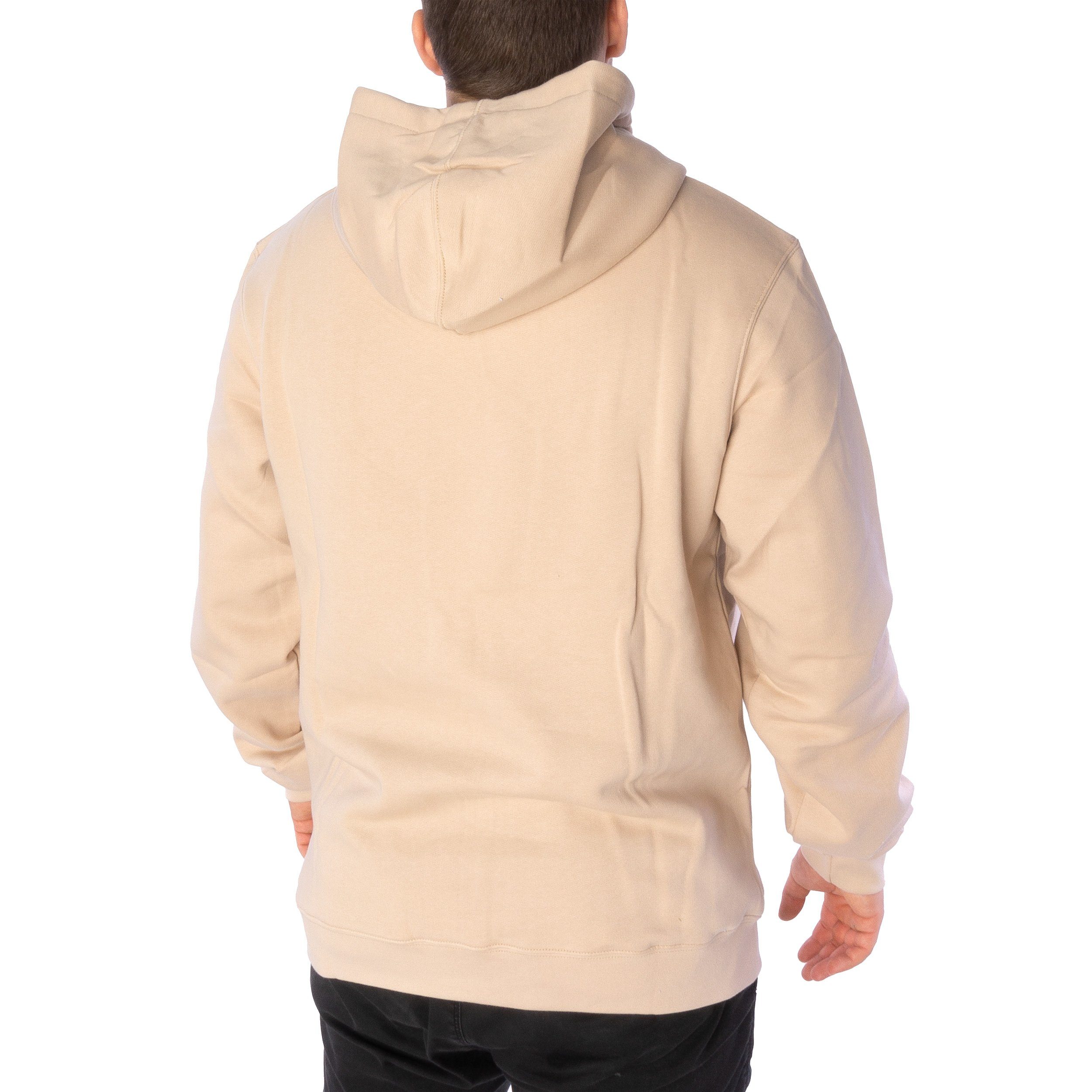 iriedaily Hoodie Hoodie Iriedaily Irievarsity