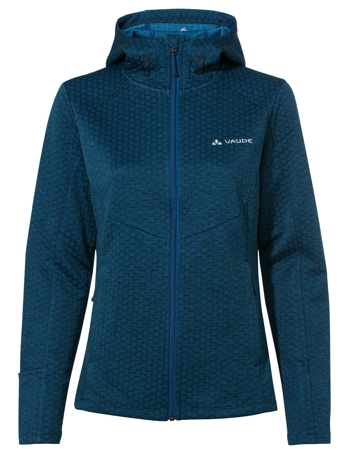 VAUDE Outdoorjacke Women's Skomer Hiking Hoody günstig online kaufen
