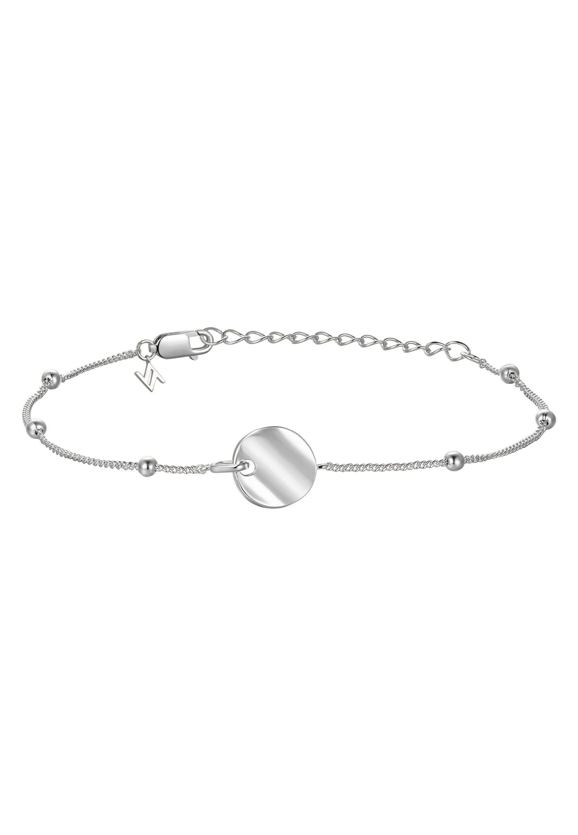 NANA KAY Armband Modern Aztec, ohne Steinbesatz