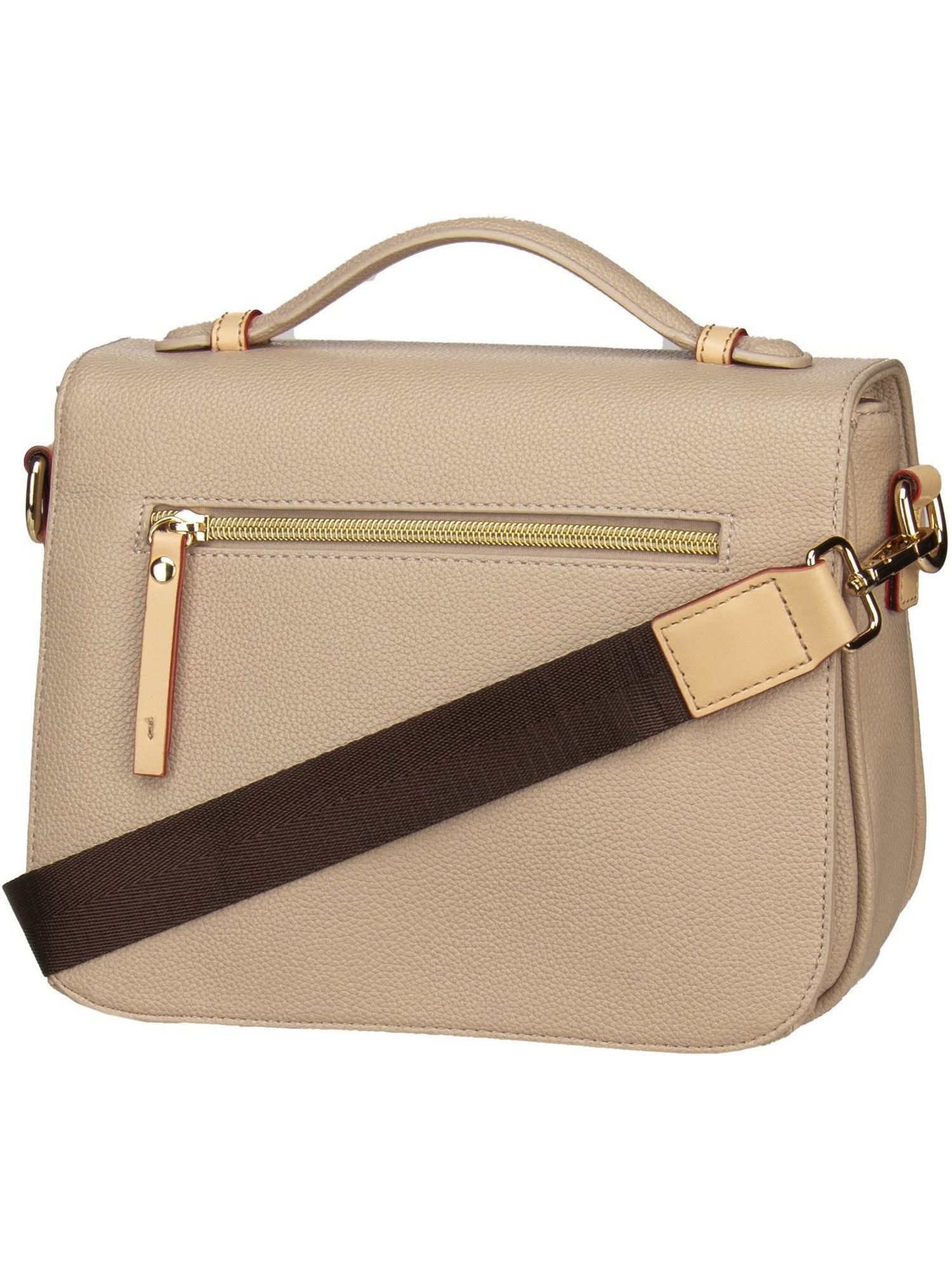 bugatti Umhängetasche Ella Classic Bag, Crossbody günstig online kaufen