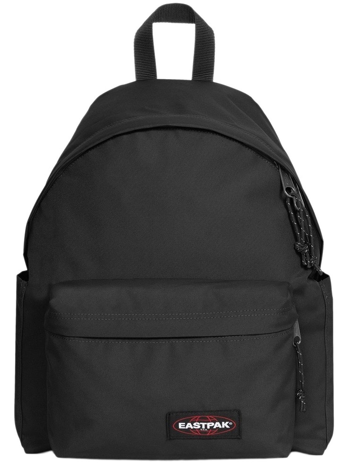Eastpak Freizeitrucksack Day Pak'R