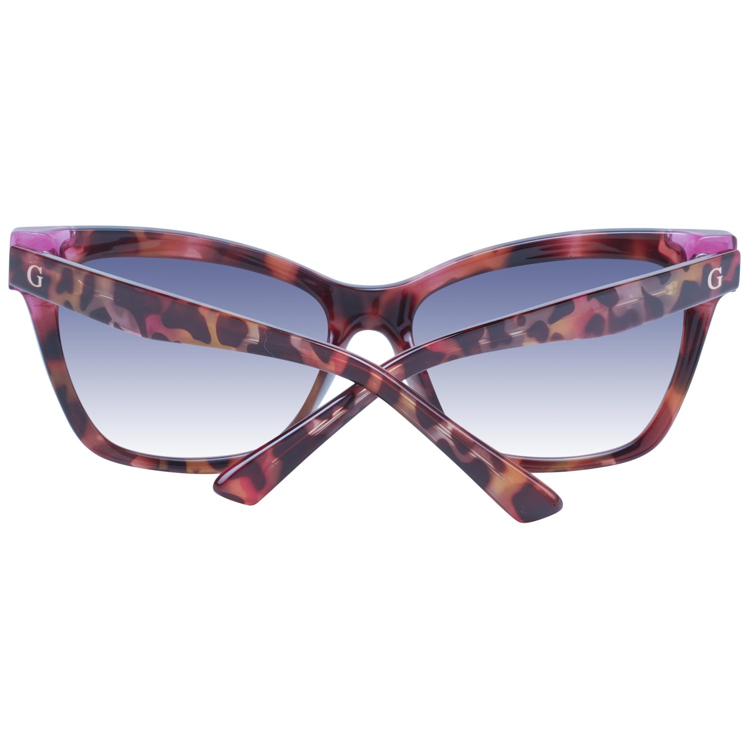 Guess Sonnenbrille GU7840 5774B