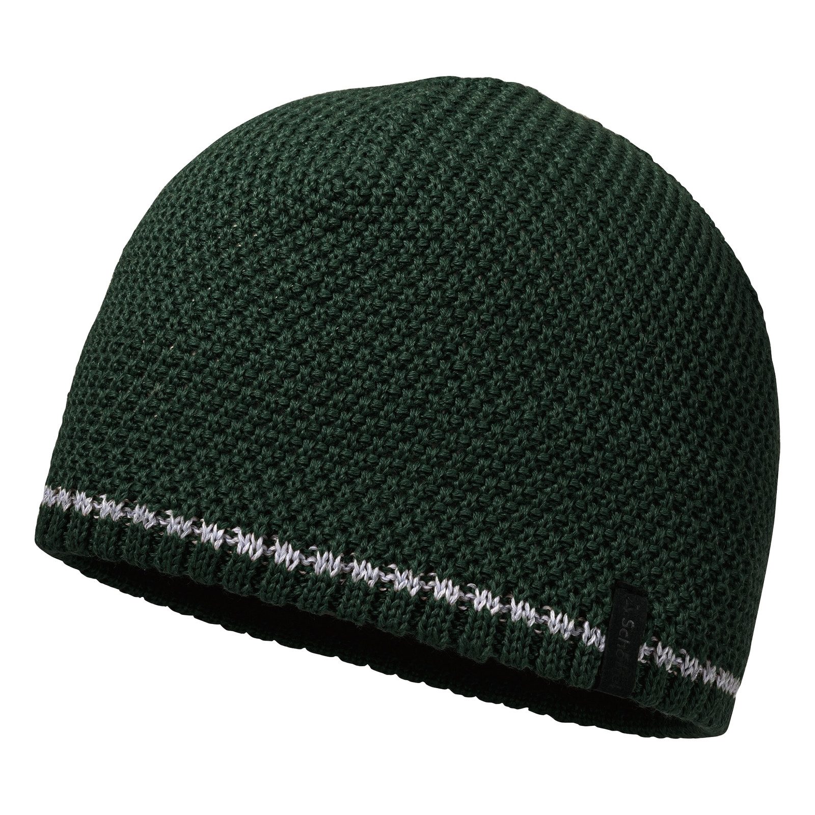 6965 dark jade