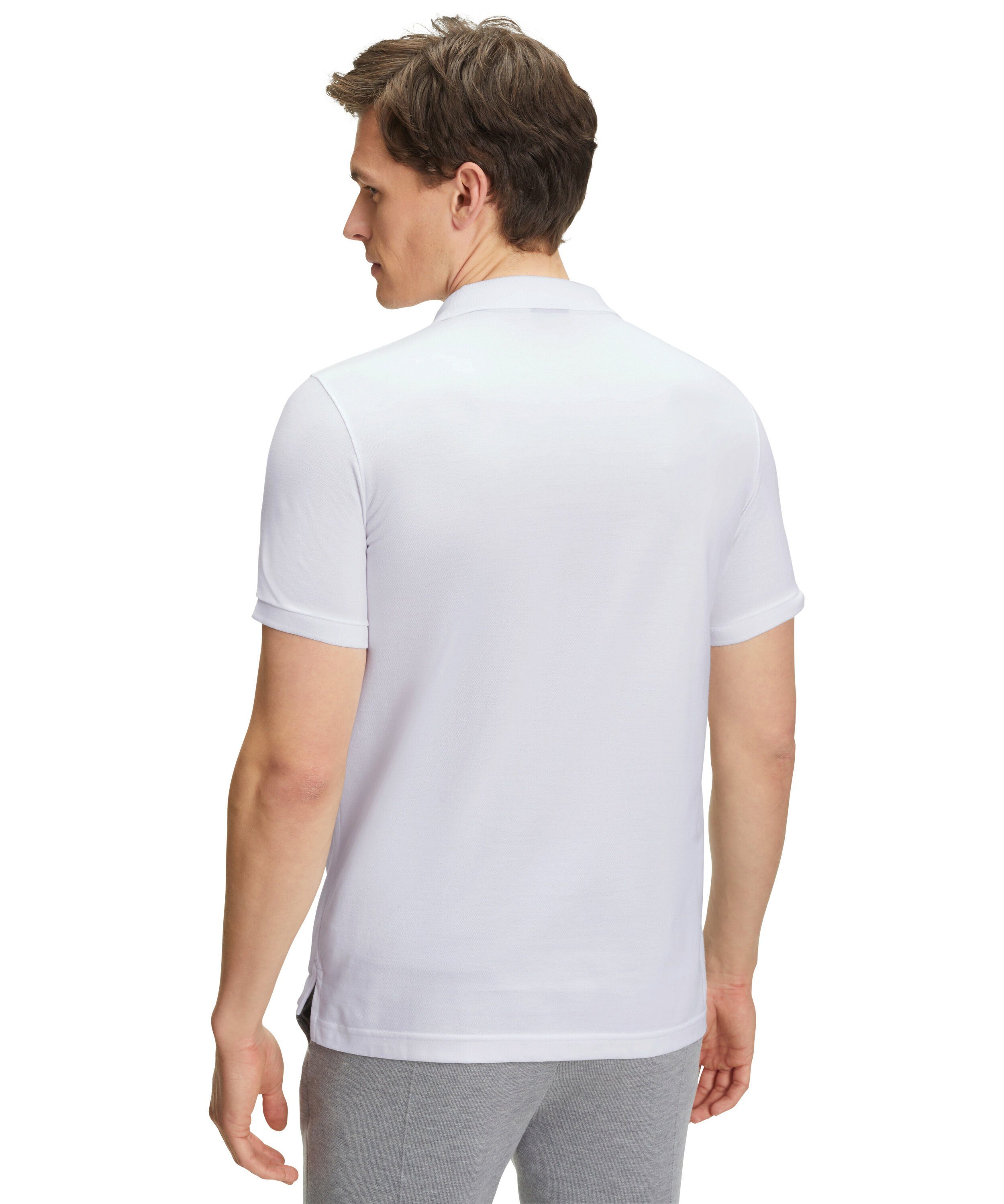 FALKE Poloshirt Essential (1-tlg., 1) aus günstig online kaufen