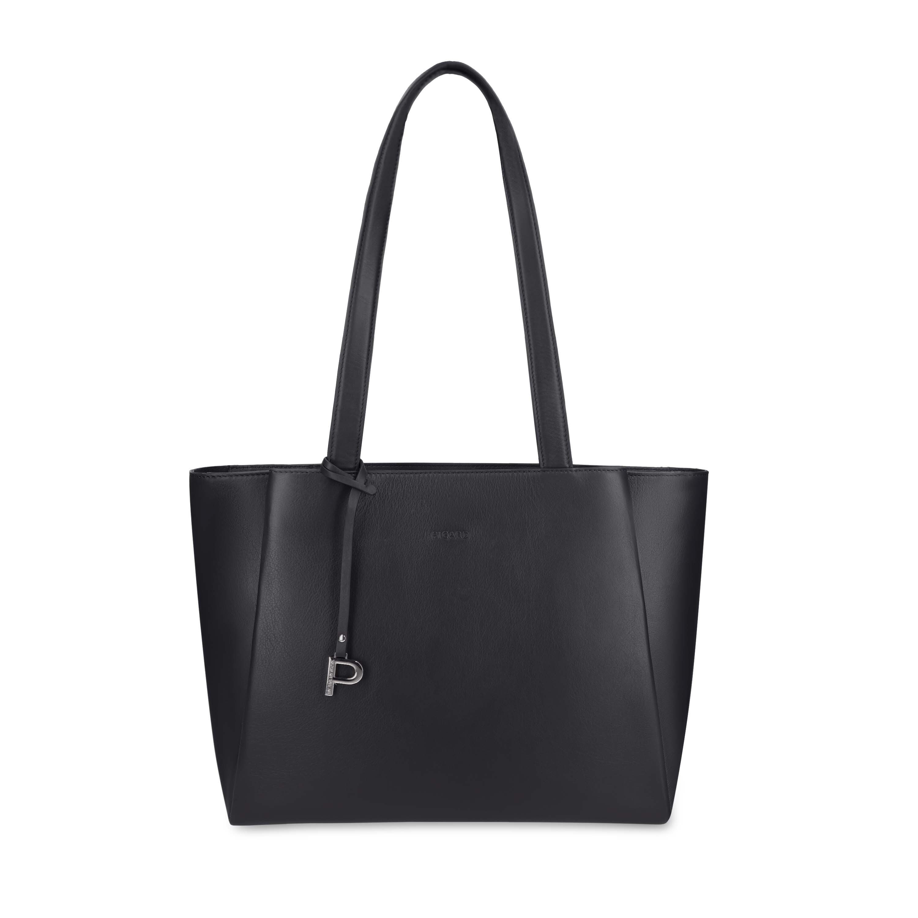 Picard Shopper PICARD Shopper