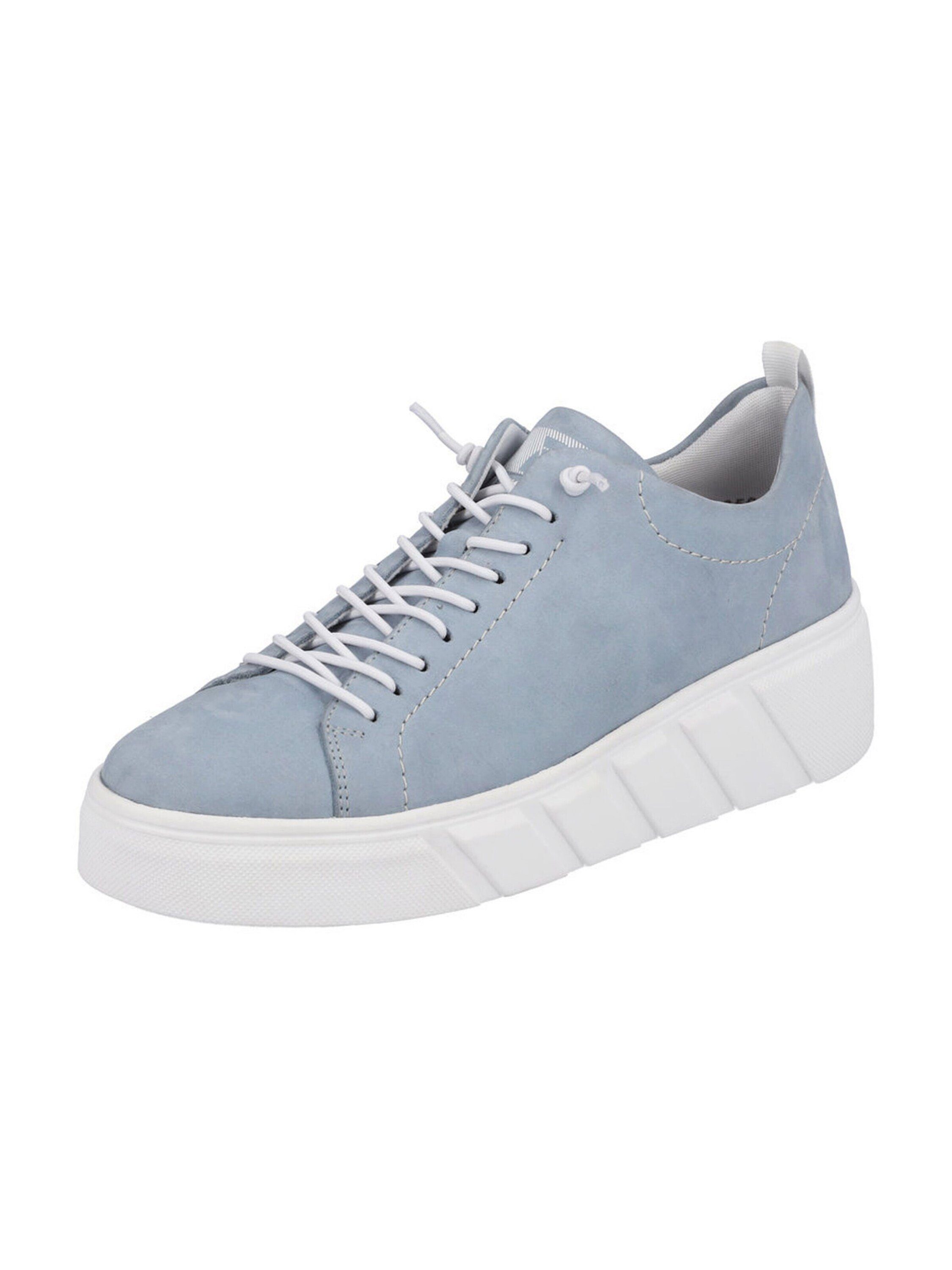 Rieker EVOLUTION Sneaker (1-tlg)
