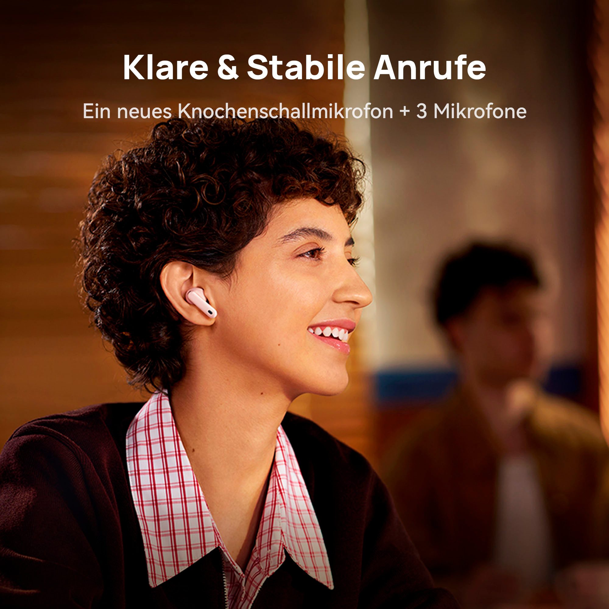 Huawei FreeBuds 7i – Bild 5 von 5