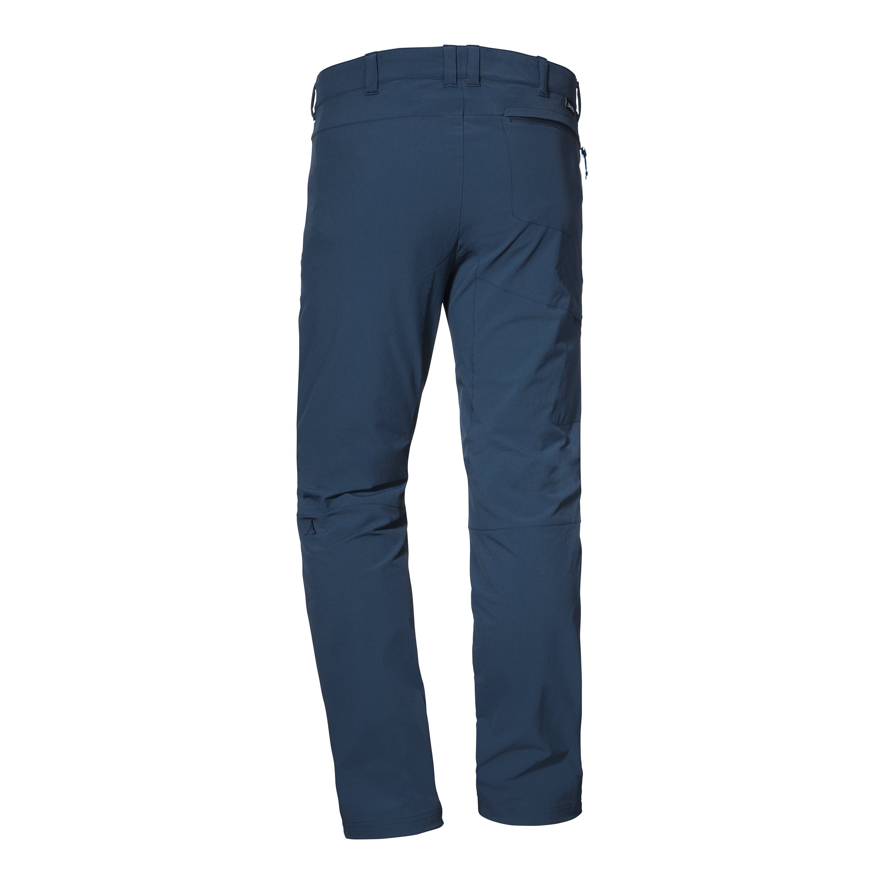 Schöffel Outdoorhose Koper1 schnelltrocknend, atmungsaktiv günstig online kaufen
