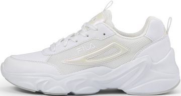 Fila FELICE wmn Sneaker