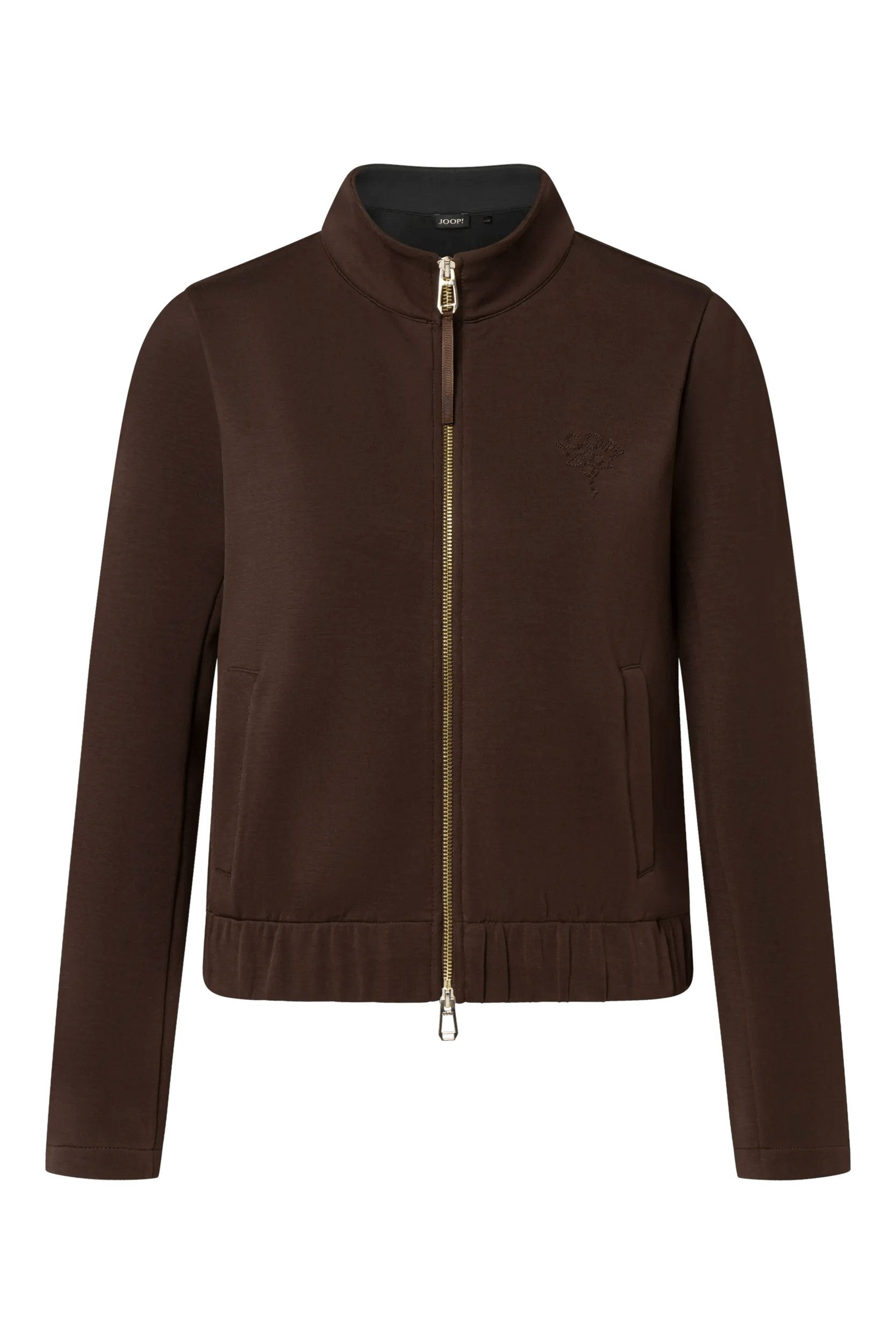 JOOP! Sweatjacke Tenley