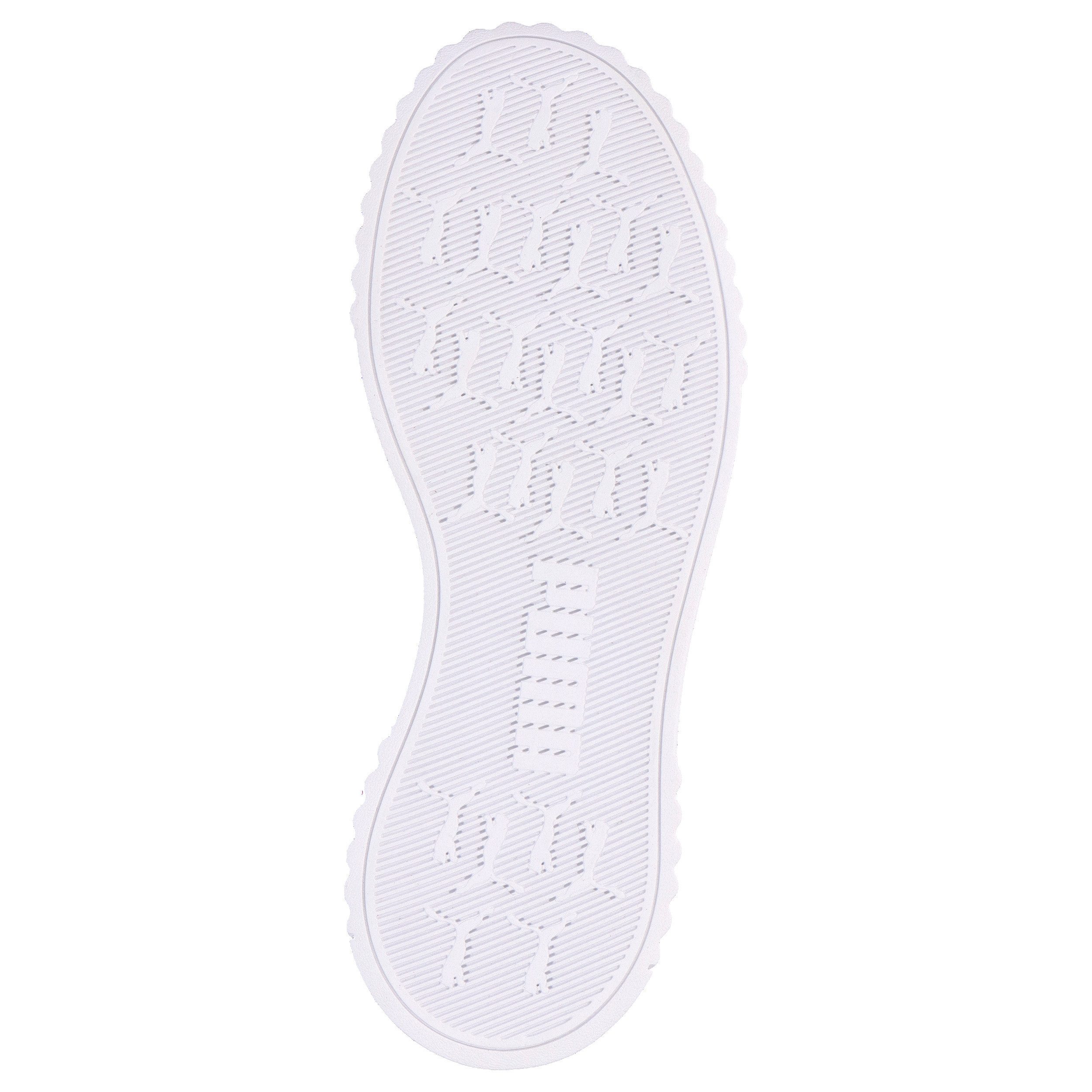 PUMA Puma Kinder Sneaker Carina 3.0 Blurry Dreams Jr 400607 Sneaker