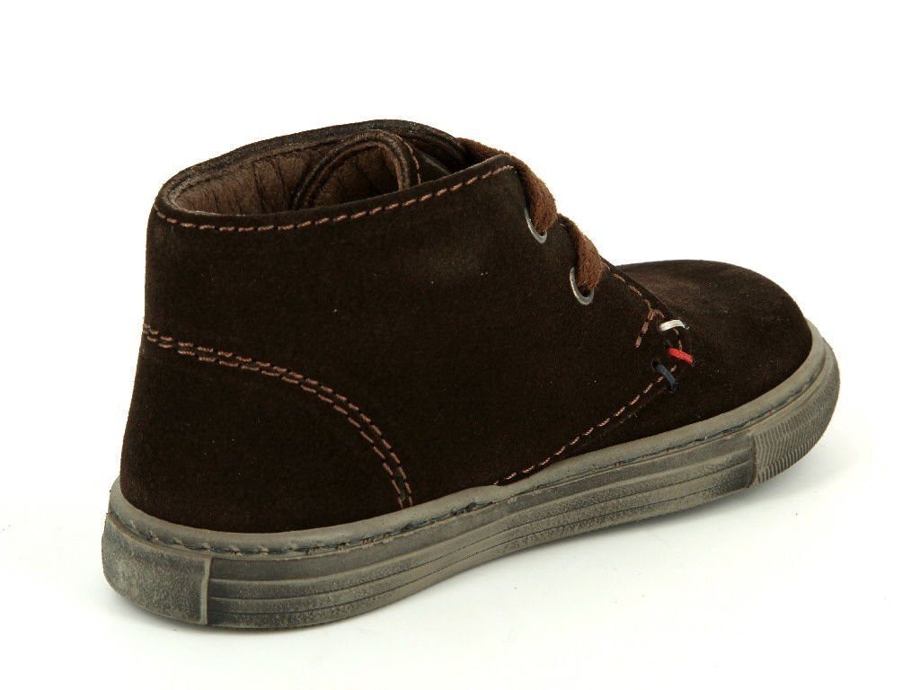Cole Bounce Restore Lauflernschuhe Lauflernschuh