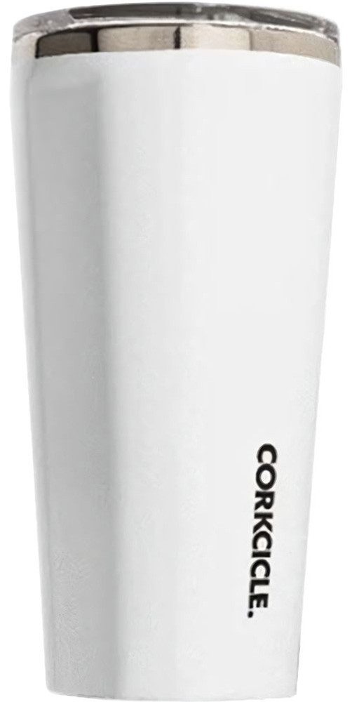 CORKCICLE. Trinkflasche Tumbler