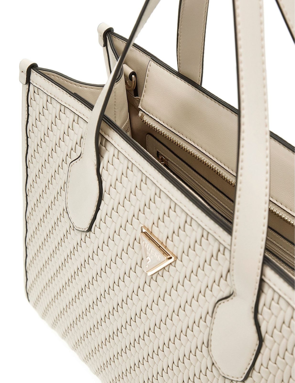 Guess Handtasche 2 Compartment Tote