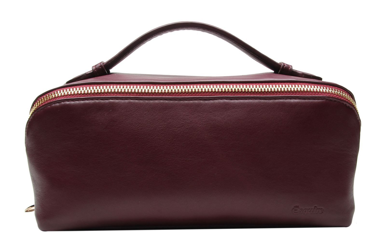 Kulturbeutel Toiletry Bag
