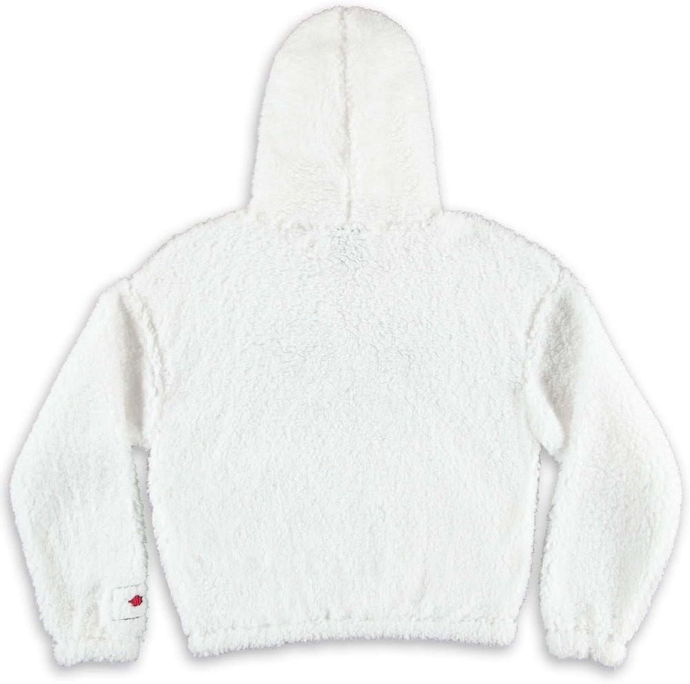 Harry Potter Hoodie günstig online kaufen