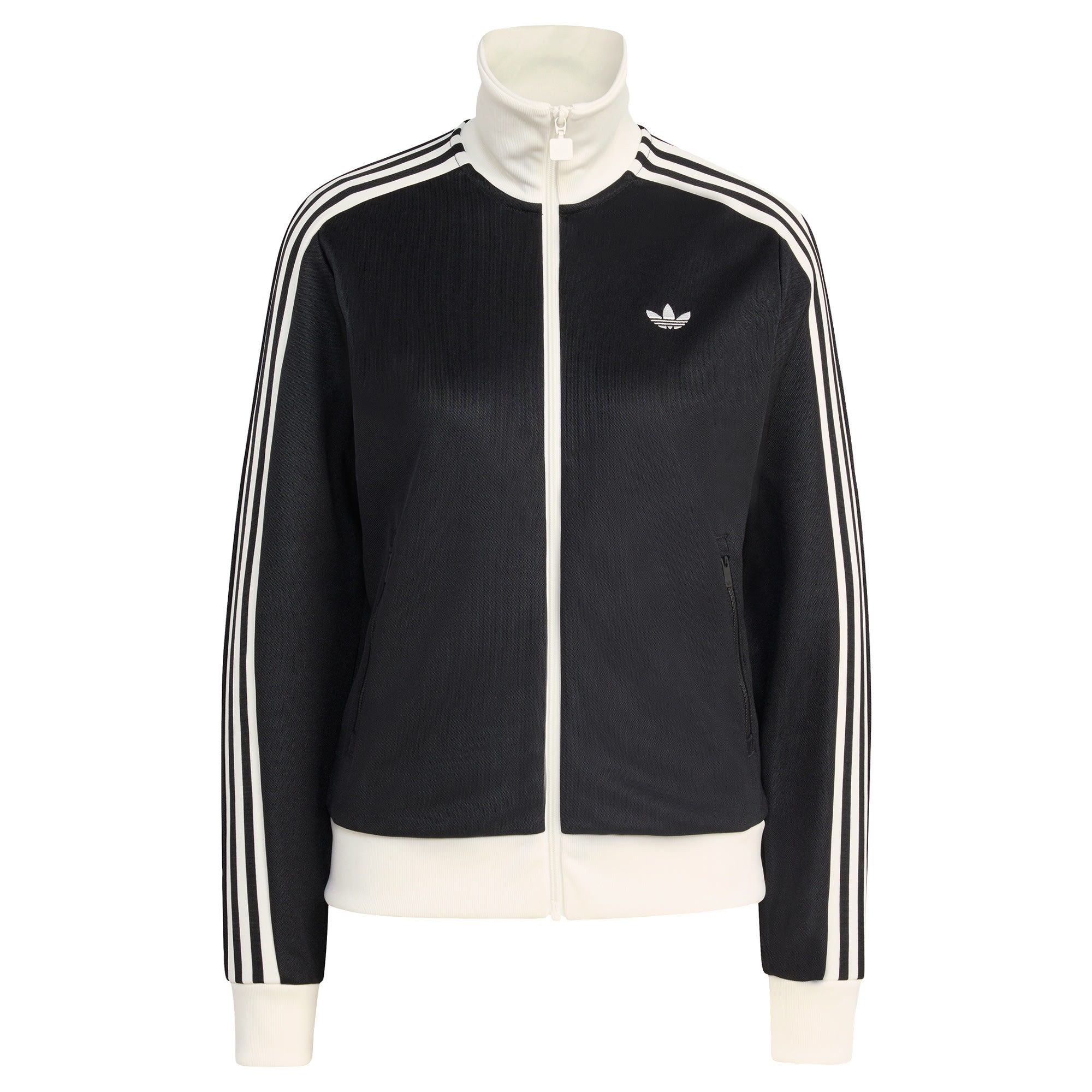 adidas Originals Trainingstop CLASSIC TRACK TOP (1-tlg)
