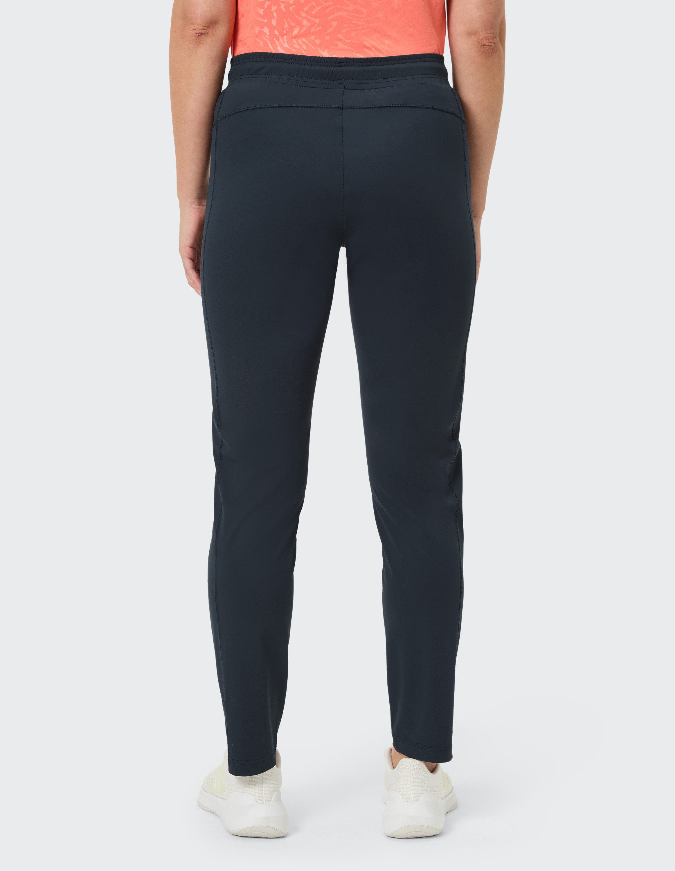 Joy Sportswear Sporthose Hose CORNELIA