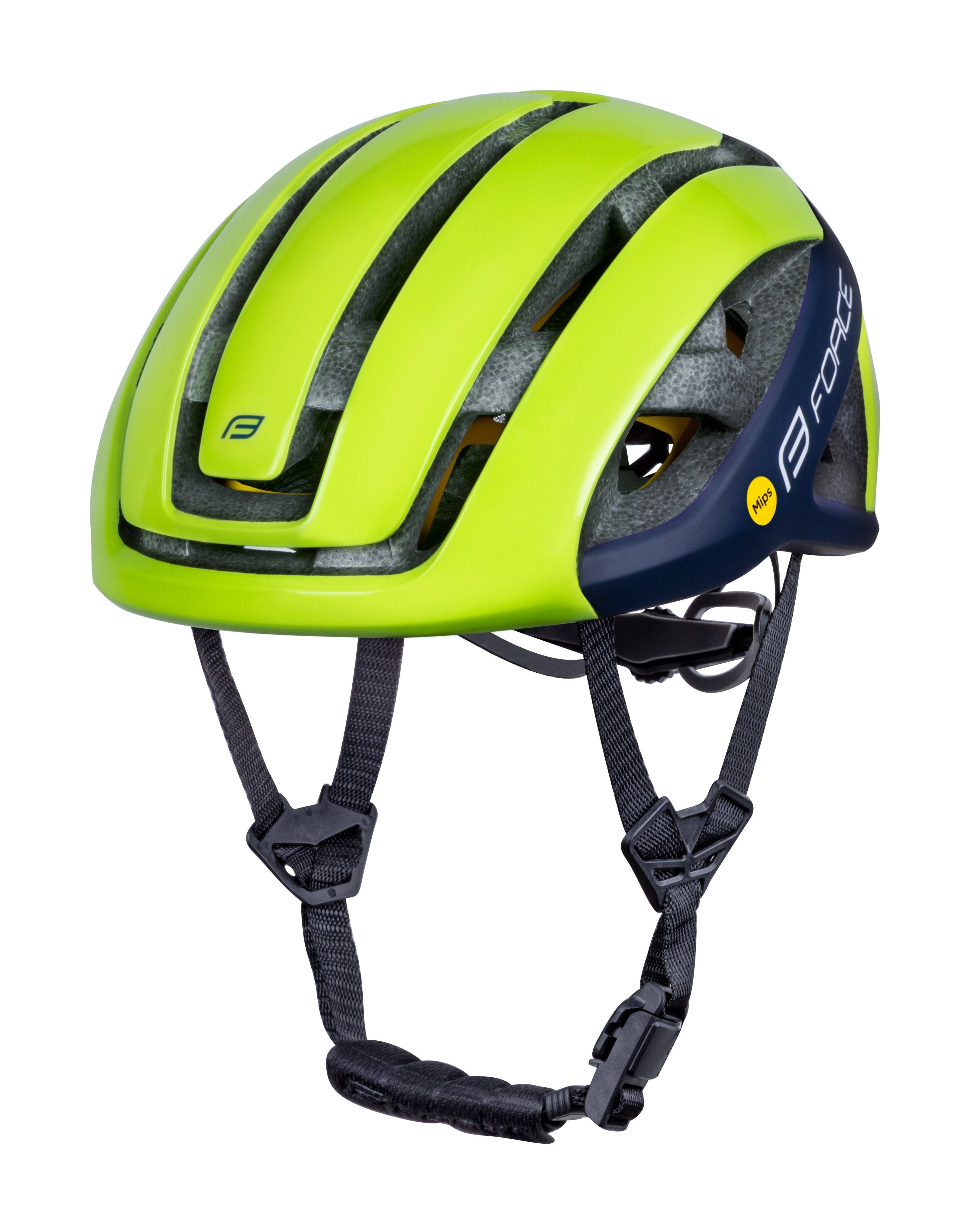 Fahrradhelm